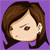 :iconbig-bad-bibingka: