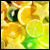 :iconbig-bad-world: