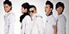 :iconbig-bang-bb: