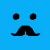 :iconbig-beny: