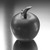 :iconbig-bloody-bear: