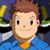 :iconbig-blue: