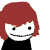 :iconbig-bob: