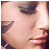 :iconbig-bone: