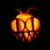 :iconbig-boots: