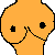 :iconbig-booty-bitch: