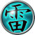 :iconbig-boss-inc: