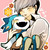 :iconbig-boss-kun: