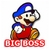 :iconbig-boss62: