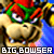 :iconbig-bowser: