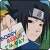 :iconbig-brat: