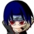 :iconbig-brother-bear: