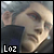:iconbig-brother-loz:
