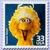 :iconbig-byrd: