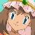 :iconbig-cartoon-addicted: