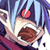 :iconbig-caru: