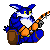 :iconbig-cat: