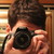 :iconbig-catdog: