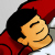 :iconbig-chinky: