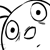 :iconbig-coup: