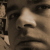 :iconbig-d-pictures: