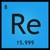 :iconbig-daddy-inc: