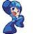 :iconbig-daddymarcus: