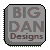 :iconbig-dan-designs: