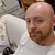 :iconbig-dave1987: