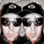:iconBig-Diddy: