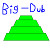 :iconbig-dub: