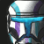 :iconbig-e501: