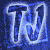 :iconbig-evil-tj: