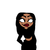 :iconbig-eyez: