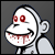 :iconbig-fat-monkey: