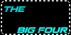 :iconbig-four-movie: