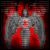 :iconbig-freak: