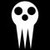 :iconbig-fry: