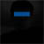 :iconbig-german: