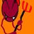 :iconbig-goofy-fan: