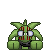 :iconbig-green: