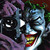 :iconbig-grnnbare: