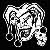 :iconbig-hair: