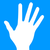 :iconbig-hand-design: