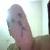 :iconbig-handed-head: