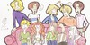 :iconbig-hetalian-family: