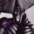 :iconbig-hubs: