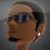 :iconbig-i-am: