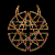 :iconbig-jack:
