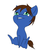 :iconbig-jake-intosh: